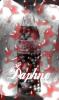 Coca Cola for Daphne